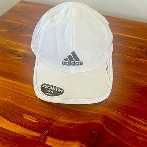 Adidas Men’s Superlite Hat